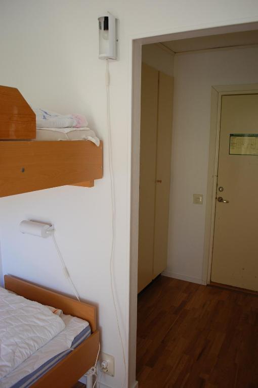 Allegarden Kastloesa Vandrarhem Kastlösa Quarto foto