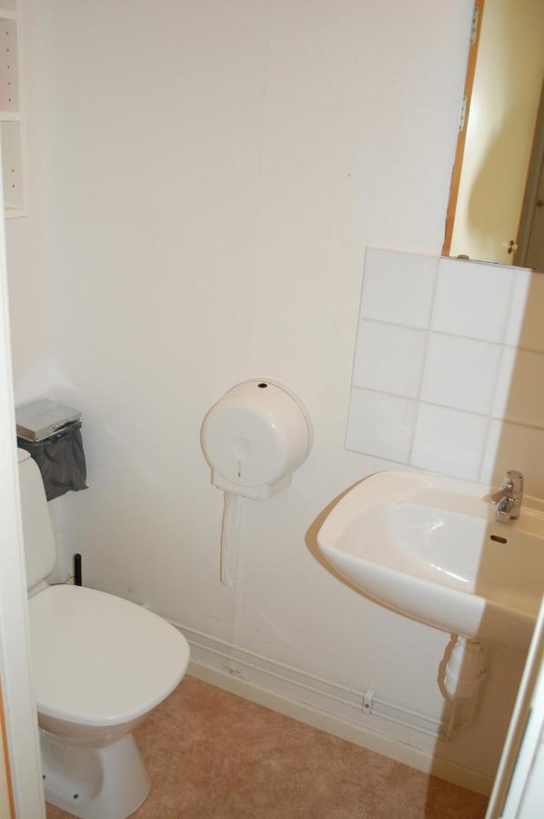 Allegarden Kastloesa Vandrarhem Kastlösa Quarto foto